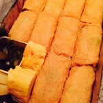 ユキ ギフトショップ - 