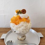 comugi - 横からの図