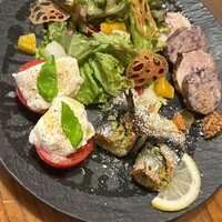 Rojoc - 