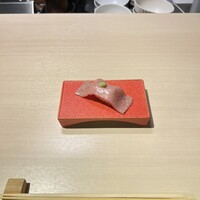 京都鉄板焼 結 - 