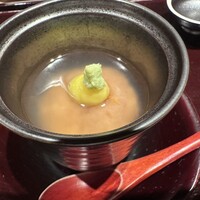 鮨 はち丸 - 