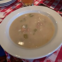 グランド・セントラル・オイスターバー&レストラン 品川店 - 