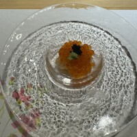 大阪 京橋 鮨 黒潮海閤 - 