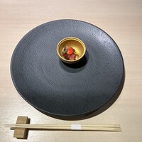 京都鉄板焼 結 - 