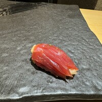 大阪 京橋 鮨 黒潮海閤 - 