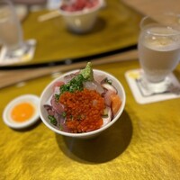いわ志 本店 - 