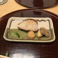 新ばし 笹田 - 
