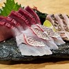 四国三郎 よしの川 - 