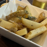 焼きもの家 慶 - 