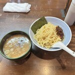 めんさいぼう 五郎左 - 