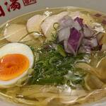 ののや - 料理写真: