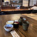中野屋 湯沢本店 - 