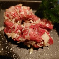 焼肉 青山外苑 - 