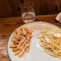 piu alto - 