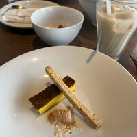 Longrain Tokyo - 