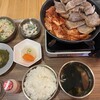 韓国料理こっこぶー