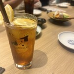 酒場つむぎ堂 新宿店 - 