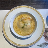 洋食 つばき - 