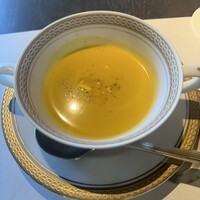 洋食 つばき - 