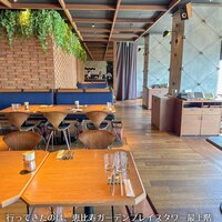 Longrain Tokyo - 