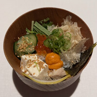 山地陽介 - 