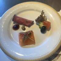 洋食 つばき - 