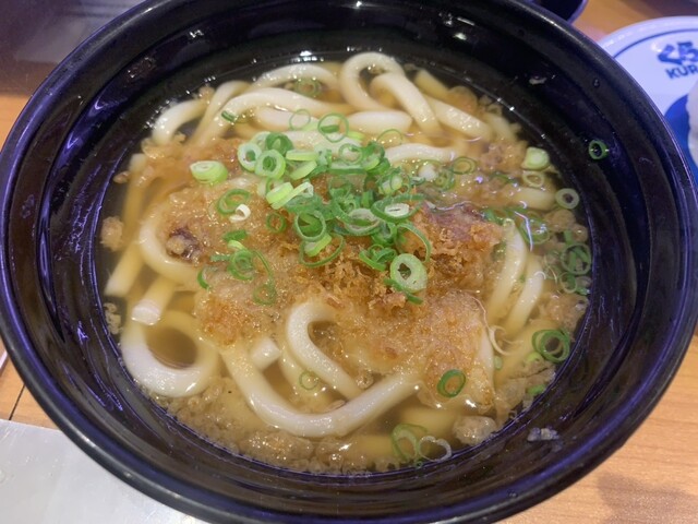 Muten Kura Zushi Takaida Ten - Takaida/Kaiten sushi (Conveyor belt