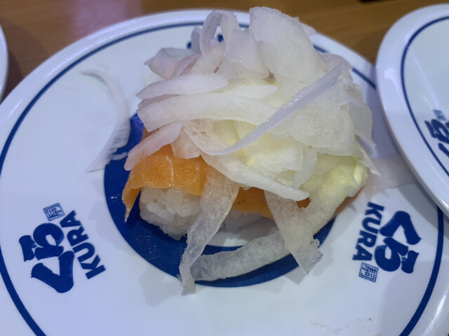 WHAT WE WANT TAKIBIDAIMITAINATABLE (ナラ) Machida Shiruba Shio Ramen Shinka Machida Ekimae Ten - Machida