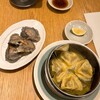 溢彩流香 餃子小厨 恵比寿