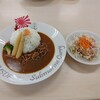 呉 ハイカラ食堂