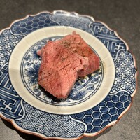 焼肉の龍園 小倉本店 - 
