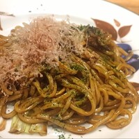 鉄板焼 りんご - 