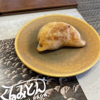 Chinese Restaurant 晴華 - 