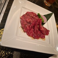 游玄亭 西麻布本館 - 