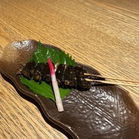 博多うなぎ屋 藤う那 - 