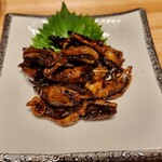 ひつまぶし欅 - 