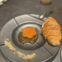 東京焼肉いのうえ 銀座店 - 