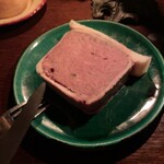 ダム・ジャンヌ - 