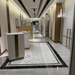 サンクチュアリコート 高山 - 