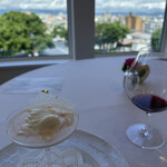 メゾン フジヤ ハコダテ - 