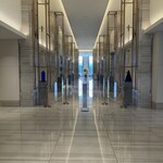 サンクチュアリコート 高山 - 