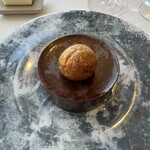 メゾン フジヤ ハコダテ - 