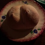 ダム・ジャンヌ - 