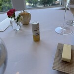 メゾン フジヤ ハコダテ - 