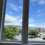 メゾン フジヤ ハコダテ - 