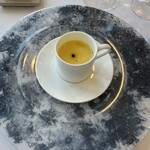 メゾン フジヤ ハコダテ - 