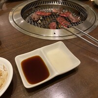 百済 - 