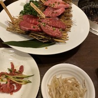 百済 - 