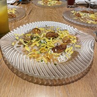 AWkitchen TOKYO 新丸ビル店 -  AWkitchen TOKYO 新丸ビル店 -