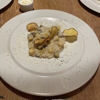 AWkitchen TOKYO 新丸ビル店 -  AWkitchen TOKYO 新丸ビル店 -